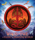 WINGS OF FIRE: A GUIDE TO THE DRAGON WORLD - SUTHERLAND. TUI T ; ANG. JOY